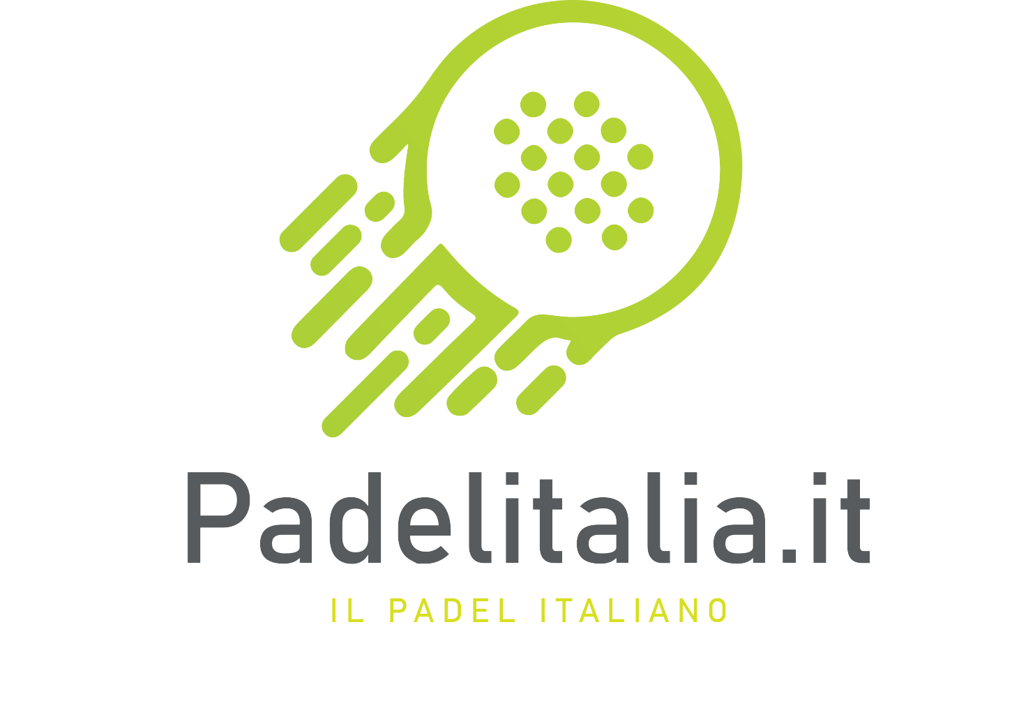 PADELITALIA.IT