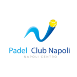 padel-club-napoli