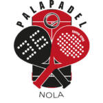 logo-palapadel1