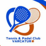 logopadel3ok