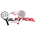 logopalapadel2ok